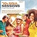 70's Soul Sessions