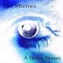 Green Dream