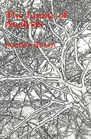 The Limits of Analysis (Carthage Reprint)