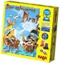Haba Black Pirate Game