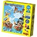 Haba Black Pirate Game