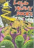バンドスコア LOUD&HEAVY ROCKS/select15 (KORN・Limp bizkit.etc (バンド・スコア)-