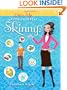 Lite'N Up!: Laugh Yourself Skinny