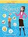 Lite'N Up!: Laugh Yourself Skinny