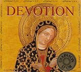 Devotion (Box Set)