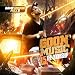 French Montana Max B Dame Grease  Goon Music