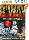 Broadway: The American Musical
