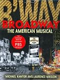 Broadway: The American Musical