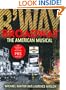 Broadway: The American Musical