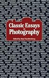 Classic Essays on Photography