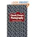 Classic Essays on Photography