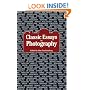 Classic Essays on Photography