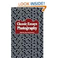 Classic Essays on Photography