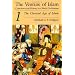 Islamic history