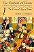 The Venture of Islam: The Classical Age of Islam v.1: Conscience and History in a World Civilization: The Classical Age of Islam Vol 1