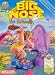 Book BIG NOSE THE CAVEMAN (NES NINTENDO CARTRIDGE) (BIG NOSE THE CAVEMAN (NES NINTENDO CARTRIDGE), BIG NOSE THE CAVEMAN (NES NINTENDO CARTRIDGE))