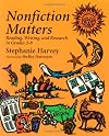 Nonfiction Matters
