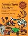 Nonfiction Matters