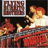 Flying Burrito Brothers