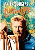 炎の人ゴッホ [DVD]