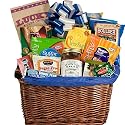 Sugar Free Gift Baskets
