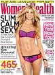 Women's Health (1-year auto-renewal)
