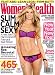 womens health