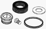 View More Details product image