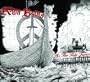 As the Tide Turns (Dig)