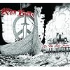As the Tide Turns (Dig)