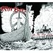 As the Tide Turns (Dig)