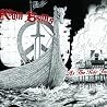 Image of album by Krum Bums