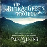 Blue & Green Project