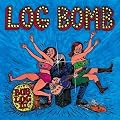 Log Bomb