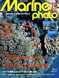 Marine Photo (マリンフォト) 2008年 10月号 [雑誌]