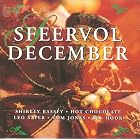 Sfeervol December by Leo Sayer, Dr. Hook, Tom Jones, Willie Nelson, and Fats Domino