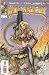 Books : Wynonna Earp #1 December 1996