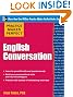 Practice Makes Perfect English Vocabulary for Beginning ESL Learners (Practice Makes Perfect Series)