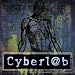 Cyberl@b
