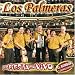 Los Palmeras