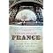 Holocaust Studies: Prewar Jewish Life in Europe