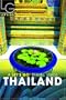 Let's Go Thailand 2nd Edition