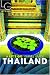 Let's Go Thailand 2nd Edition (Let's Go Thailand)