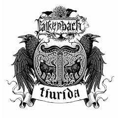 Tiurida