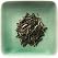 Fusion Green and White Tea