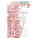 Aminta: A Pastoral Play (Italica Press Dual-Language Poetry Series)