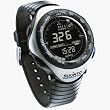 Suunto Regatta Sailing Watch