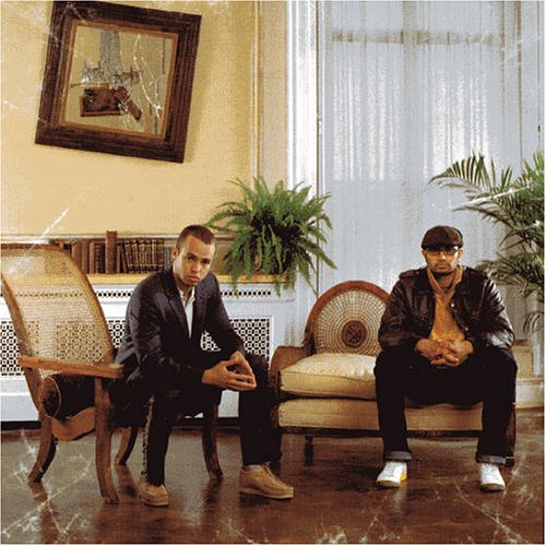 Mattafix - Sings Of A Struggle - Zortam Music