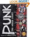Punk