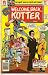 Welcome Back Kotter No. 1